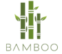 Logo de Bamboo