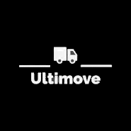 limage-217683-6-photo